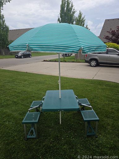 Auction 112538 (1 of 4)