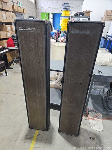 Auction 117676 (1 of 4)