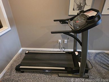 Auction 107210 (3 of 4)