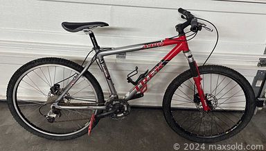 Auction 108110 (3 of 4)