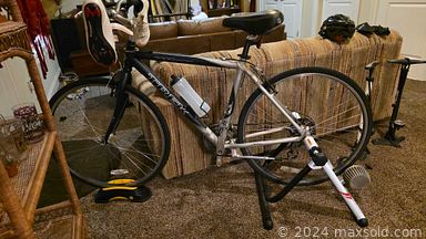 Auction 114709 (1 of 4)