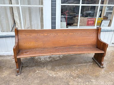 Auction 106797 (3 of 4)