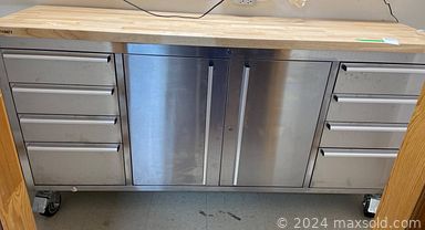 Auction 111436 (2 of 4)