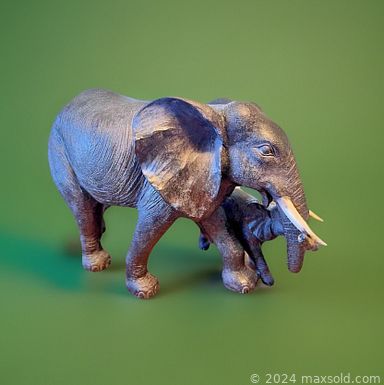 MaxSold Auction: This online auction features vintage Wedgewood stove, McCoy cookie jar, vintage/modern jewelry, Russel Wright dishware, Beatrix Potter figurines, Roseville pottery, trinket dishes, Depression glass, vintage dome-top trunk, NWT women’s clothing & shoes, antique gas stove, garden tools, vintage light fixtures, Carnival glass, art supplies, owl collection, art pottery, TVs, small kitchen appliances, Hummels, cedar chest, teapots, perfume bottles, yarn, vintage tins, vintage toaster collection, washer/dryer combo, portable heaters, windchimes, printer, and much, much, more!!!