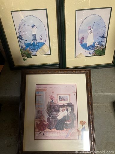 Auction 104649 (3 of 4)