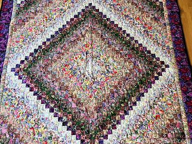 MaxSold Auction: This online auction includes a Bernina 1080 Special sewing machine, Durand pleater, table loom with standing base, Bernina Artista 200, quits, Elna serger, knitting and sewing supplies, cutting table, Janome 3160 QDC and more!