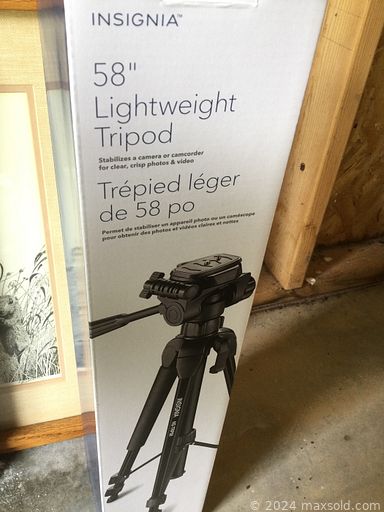 MaxSold Auction: This online auction includes new Jeep side steps, vintage comics, Canadian coins, sterling silver, Limoges, Wedgwood, furniture such as Vilas dining table, Vilas chairs, wardrobes, antique chairs and end tables, signed paintings, stoneware crocks, vintage toys, military ephemera, and more!