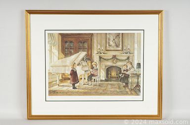 Auction 114247 (2 of 4)