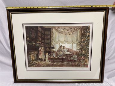 Auction 114019 (2 of 4)