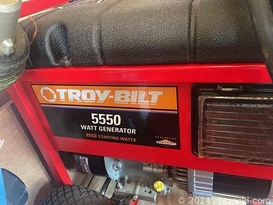 Auction 75623 (2 of 4)