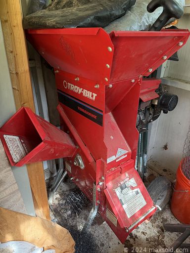 Auction 113128 (1 of 4)