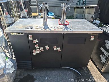 Auction 113009 (1 of 4)
