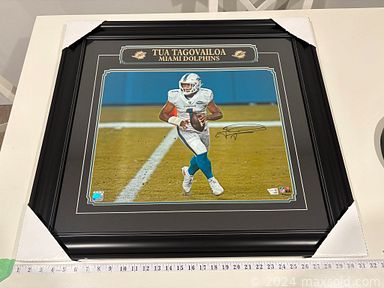 Auction 114005 (2 of 4)