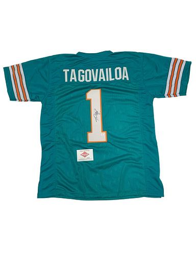 MaxSold Auction: This online auction features folding pocket tools, hunting tools, commemorative coins, Tiffany-style lamp, costume jewelry, coins, comics, sports trading cards, replica championship rings, autographed jerseys, sterling & gemstone jewelry, Asian snuff bottle, Chinese scrolls, bronze statues, ancient coins, drone, Steiff Teddy, banknotes, patio furniture and much more!