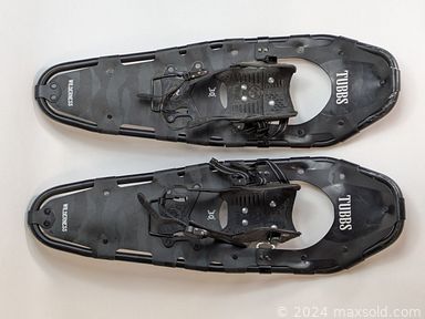 MaxSold Auction: This online auction includes The Simpsons memorabilia, toys, Durabrand CD player, wood bench, chairs, snowshoes, milk glass lamp bases, trading cards, comic books, posters, wall art, magazines, DVDs, video game discs, clothing, accessories, glassware, locks, ceramic decor, slip drips, ceramic tools and supplies, silverplated items, tools, hardware, bass guitar, projector, typewriter, signs and much more!