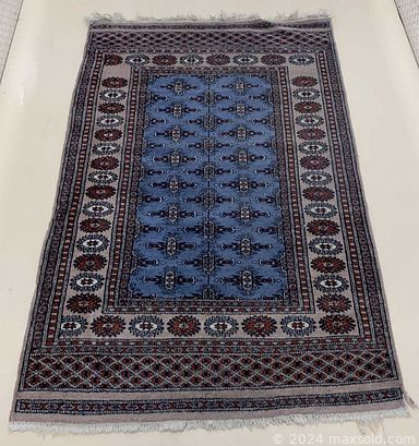Auction 114280 (2 of 4)