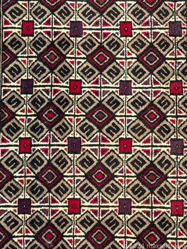 Auction 105999 (1 of 4)