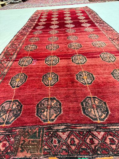 Auction 106631 (2 of 4)