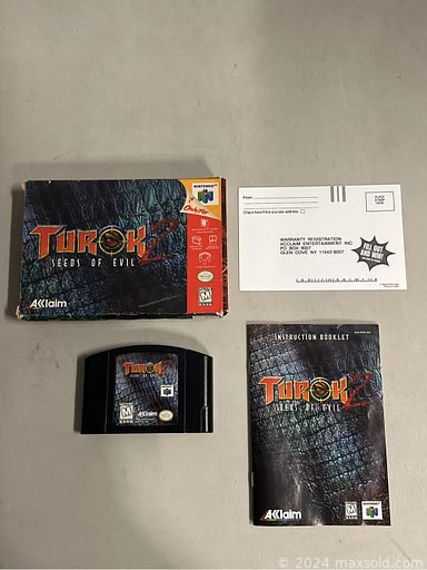 MaxSold Auction: This online auction features Lego sets, video games, Intellivision Mattel Console, Magic cards, Yu Gi Oh cards, video game consoles & controllers, sports trading cards, NIP action figures,  NIP Funko Pop collection, comics, board games, NIP batteries, large gemstones, DVDs, electric fireplace, and much, much, more!!