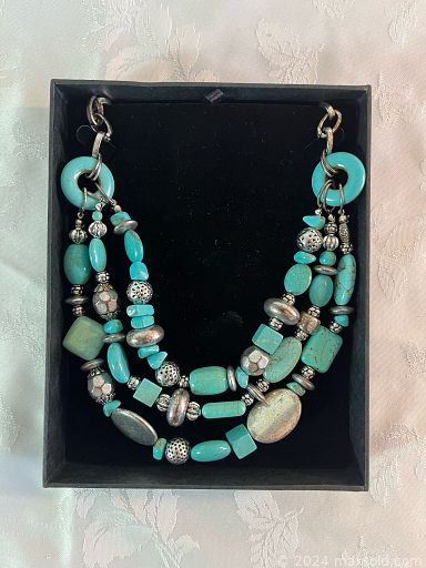 Auction 109179 (2 of 4)