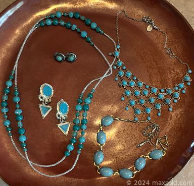 Auction 112522 (3 of 4)