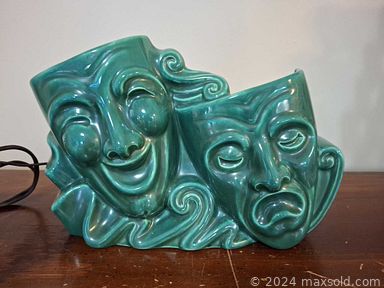 Auction 116479 (2 of 4)