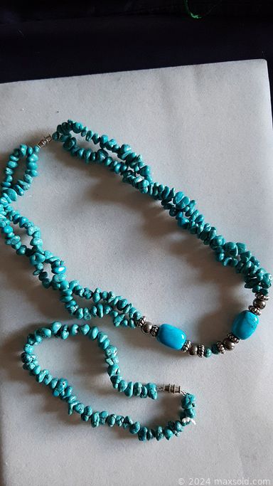 Auction 107314 (2 of 4)