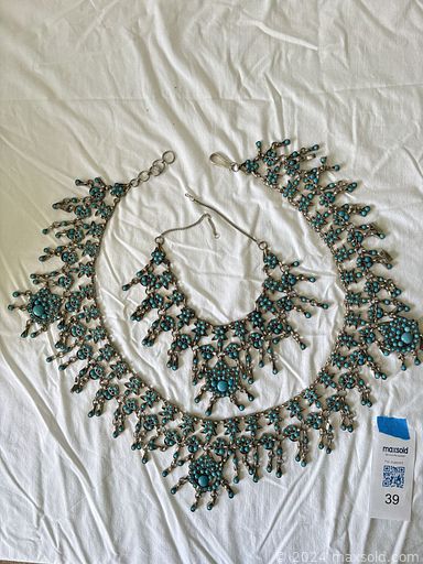 Auction 107747 (1 of 4)