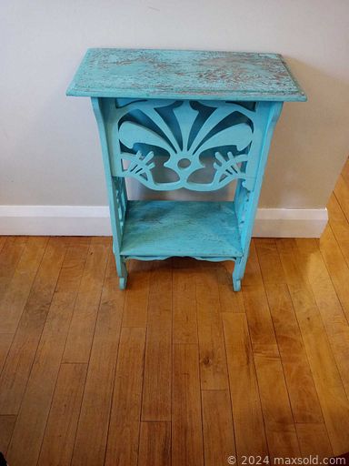 Auction 106782 (1 of 4)