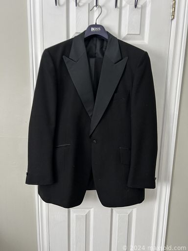 Auction 109061 (2 of 4)