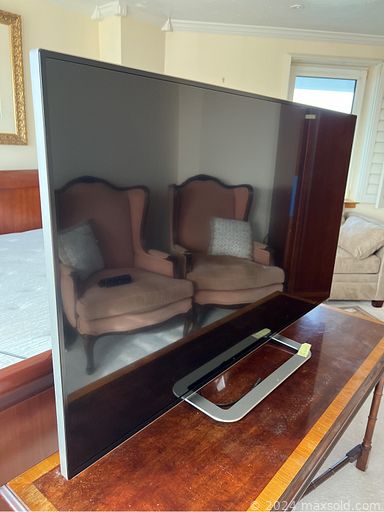 MaxSold Auction: This online auction includes 2018 Toyota Corolla, Samsung 65” TV, furniture such as queen size sleigh bed, console table, sofa bed, Thomasville armoire, massage chair, armchairs and dressers, china cabinet, power tools, storage bins, linens, glassware, kitchenware, hand knotted rugs, and much more!