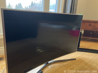 MaxSold Auction: This online auction features furniture such as Mastercraft tool cabinets, patio furniture, bench, tables, leather loveseat, power recliner sofa, aquarium with cabinet and others, rugs, vacuum, Shark cleaning system, wall art, mirrors, motorcycle jacket, Christmas decor, blue glassware, kitchenware, small kitchen appliances, Rowenta clothes steamer, storage supplies, models, Star Wars memorabilia, records, office supplies, pet supplies, jewelry, yard tools, lawnmower, yard decor, heaters, Honda 205/55R16 tires, hardware, home health aids, tools, Nintendo DS, Nintendo Gamecube and much more!