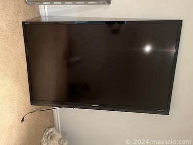 MaxSold Auction: This online auction features furniture such as a Henredon cabinet, pine side table, desk, MCM coffee table and others, light fixtures, books, clothing, Sharp 55” TV, fabric, jewelry, red glassware, Wedgwood, Bunnykins, Royal Crown Derby, Royal Doulton, Royal Albert, Limoges, Birks,  Austria china, Hummel, seasonal decor, Red Rose figurines, tools, golf clubs, household supplies, stuffed animals, mirrors, lamps, silverplate and much more!