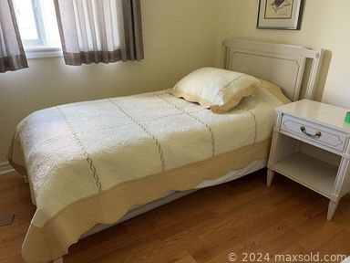 Auction 115916 (2 of 4)