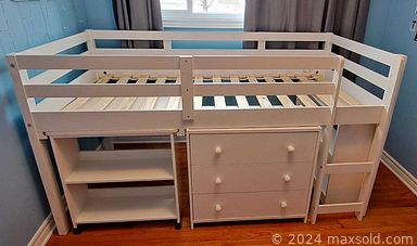Auction 110457 (2 of 4)