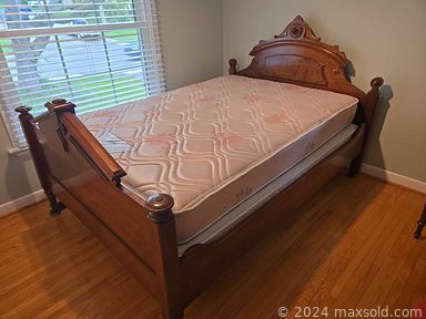 Auction 108457 (2 of 4)