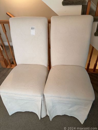 Auction 115742 (2 of 4)
