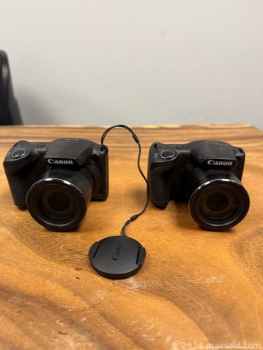 Auction 106018 (1 of 4)