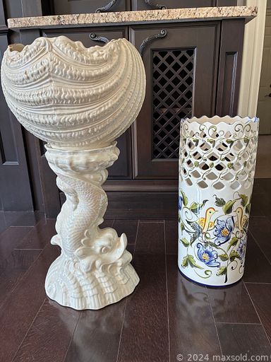 Auction 114298 (2 of 4)