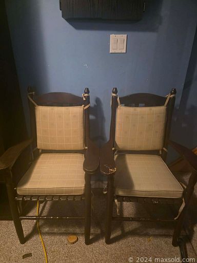 Auction 105008 (2 of 4)