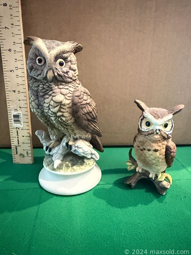 Auction 111621 (3 of 4)