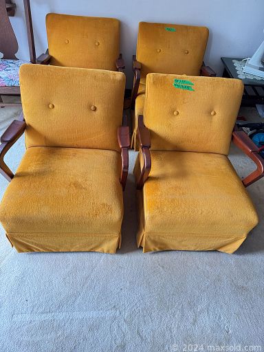 Auction 109649 (3 of 4)