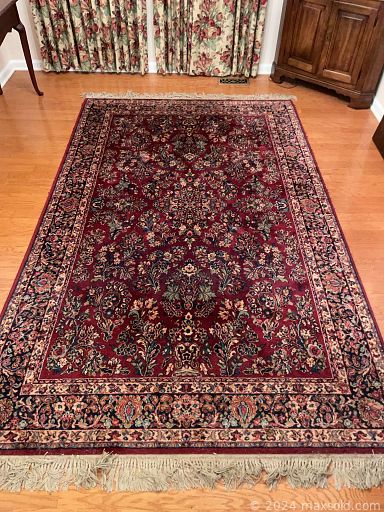 Auction 118318 (2 of 4)
