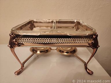 Auction 109445 (2 of 4)