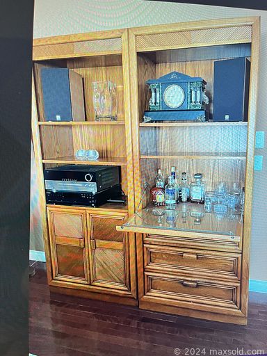 Auction 108807 (1 of 4)