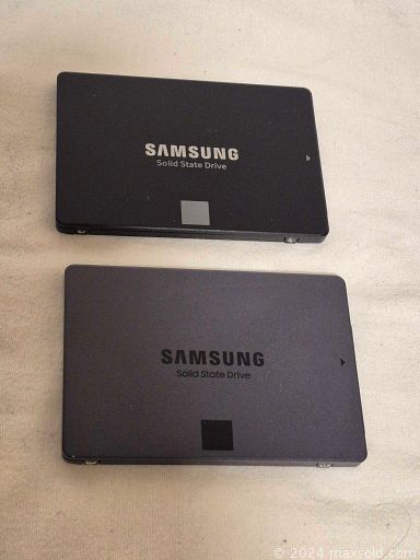 Auction 106948 (3 of 4)