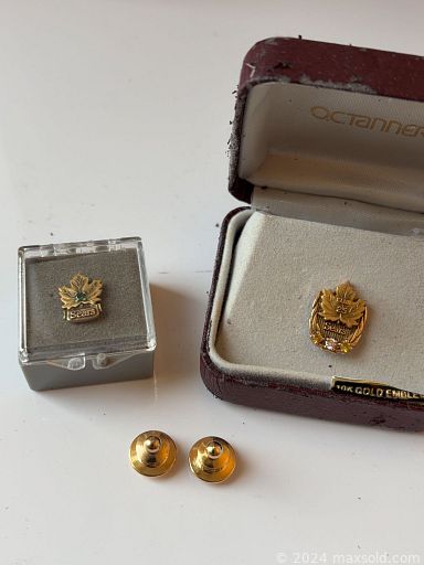 Auction 117131 (1 of 4)