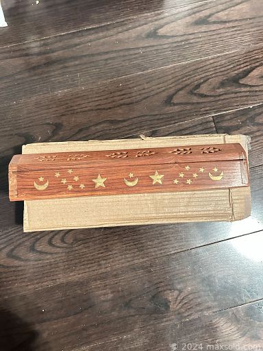 Auction 106460 (3 of 4)