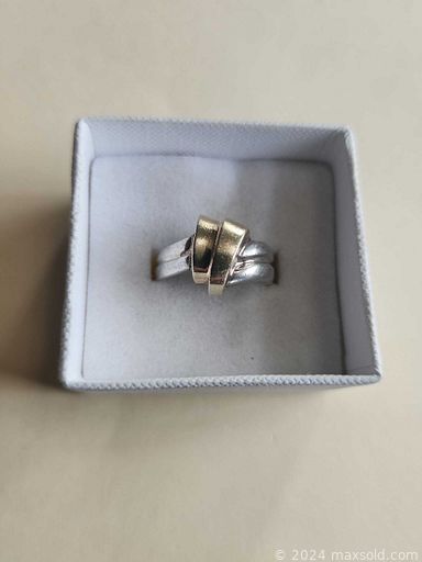 Auction 108071 (2 of 4)