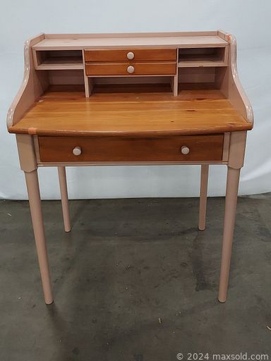 Auction 93715 (1 of 4)
